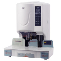 金典(Golden)GD-50EC 铆管装订机