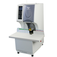 金典 (GOLDEN)GD-NB105 铆管装订机 (单位:件)