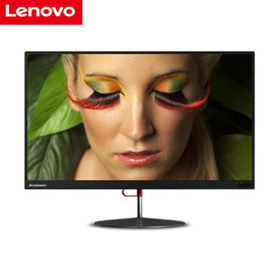 联想(Lenovo)ThinkVision (TE20-10) 19.5寸显示器