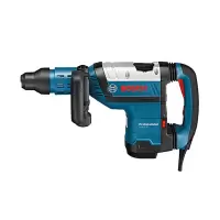 博世（BOSCH）GSH 9 VC 电镐