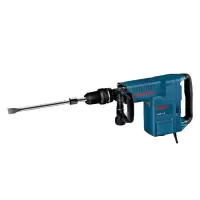 博世(BOSCH)GSH 11 E 电镐