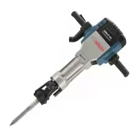博世(BOSCH)GSH 27 VC 电镐