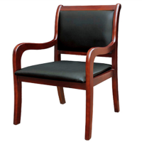 企购优品 wx-y015将军椅