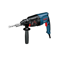 博世(BOSCH)GBH 2-28 DFV 四坑锤钻