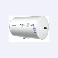 海尔 ES50H-GM1 热水器