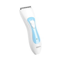 奔腾家用理发器电推剪充电式 PR3018 yzh