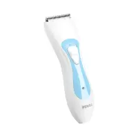 奔腾家用理发器电推剪充电式 PR3018 yzh