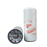 点缤 专用 索格菲弗列加LF9009机油滤清器 适用机型:康明斯6CT8.3/6L8.9/6/L9.5