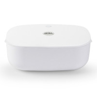 紫外线内衣消毒机 akira-DC8