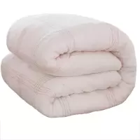企购优品 棉花被子棉胎棉絮棉8斤棉胎 1.8*2.15