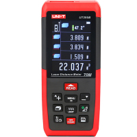 优利德 测距仪 UT395B