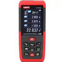 优利德 测距仪 UT395B