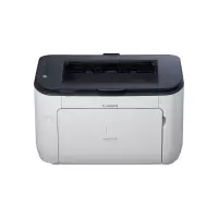 Canon 佳能 LBP 6230dn 黑 白 激 光 打 印 机