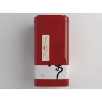 遵义红 中端250g