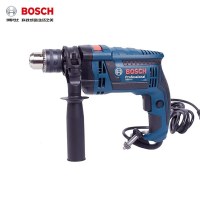 博世(BOSCH)GSB 16(新款)冲击钻