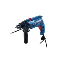 博世(BOSCH)GSB 550 冲击钻