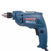 博世BOSCH GBM 6 手电钻