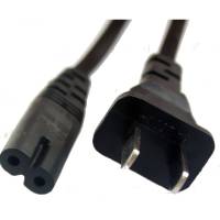 惠普(hp)打印机1050 1000 2050电源0957-2290 2398 30V333MA充电器