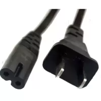 惠普(hp)打印机1050 1000 2050电源0957-2290 2398 30V333MA充电器