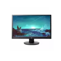 惠普(HP)V214B 20.7英寸显示器 分辨率1920*1080