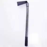 波斯 小锄头 长30cm