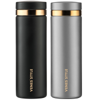 菲驰(VENES)316镀银杯(升级款)-FC203-400