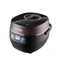 九阳(Joyoung) DT 九阳电压力锅 A160 88551