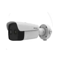 海康威视热成像筒型摄像机DS-2TD2637B-15/P(国内标配)(B)