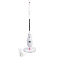 贝尔莱德STM-306蒸汽地拖1500W