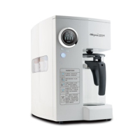 爱宝乐 净水器 APR180