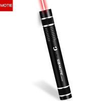 魔铁 MOTIE UM333R激光笔