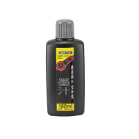 田岛(TaJIma)墨斗用墨汁PSB2-180 1010-0069