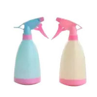 园 艺 工 具 400ml 喷 水 壶 洒 水 壶