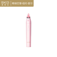 SKG 3629吸黑头仪(粉色)