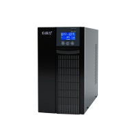 惠普UPS不间断移动电源3KVA2400W在线式主机服务器