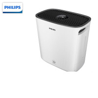 【精选】飞利浦（Philips）净化型加湿器HU5930/00