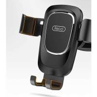 锐思(Recci)车载重力支架RHO-C04单手操作便捷