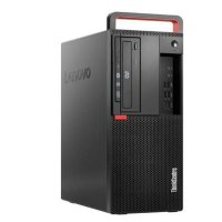 联想(Lenovo) Thinkcentre-M720t 台式电脑21.5"I5-9500/4G/1T/DVD-RW光驱