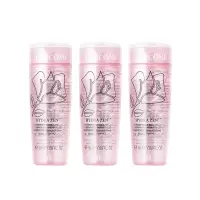 兰蔻 (Lancome)新水份缘保湿舒缓啫喱