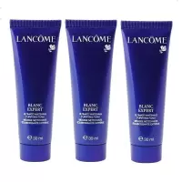 兰蔻 (Lancome)净透洁面泡沫