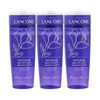兰蔻 (Lancome)新塑颜修护凝露水