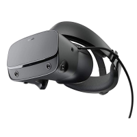 爱奇艺Oculus rift s VR一体机