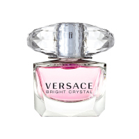 范思哲晶钻女士香水