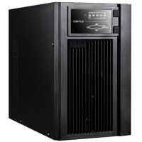 SZTADQ UPS电源2KS长延时