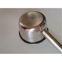 禧天龙 水瓢12cm