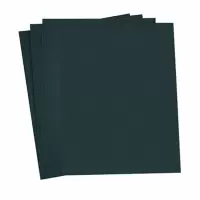 金相砂纸 金相砂纸 230×280 W50 (100张/包)