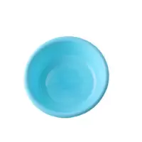 三清 塑料盆塑料洗脸盆 30cm