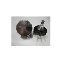 TOCOS 电位器 RA30Y20S B103