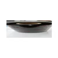 东芝原装树脂碳带 B-852打印机110*300 货期2-3天