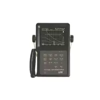 友联 超声波探伤仪 NDC-1